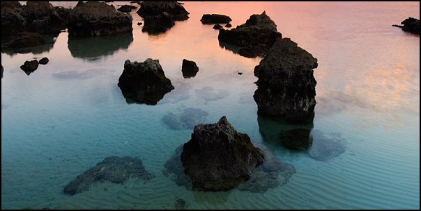Image hébergée par Casimages.com : votre hébergeur d images simple et gratuit