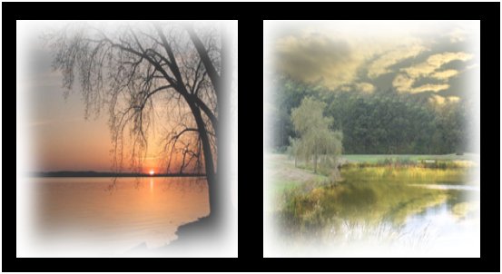 Image hébergée par Casimages.com : votre hébergeur d images simple et gratuit