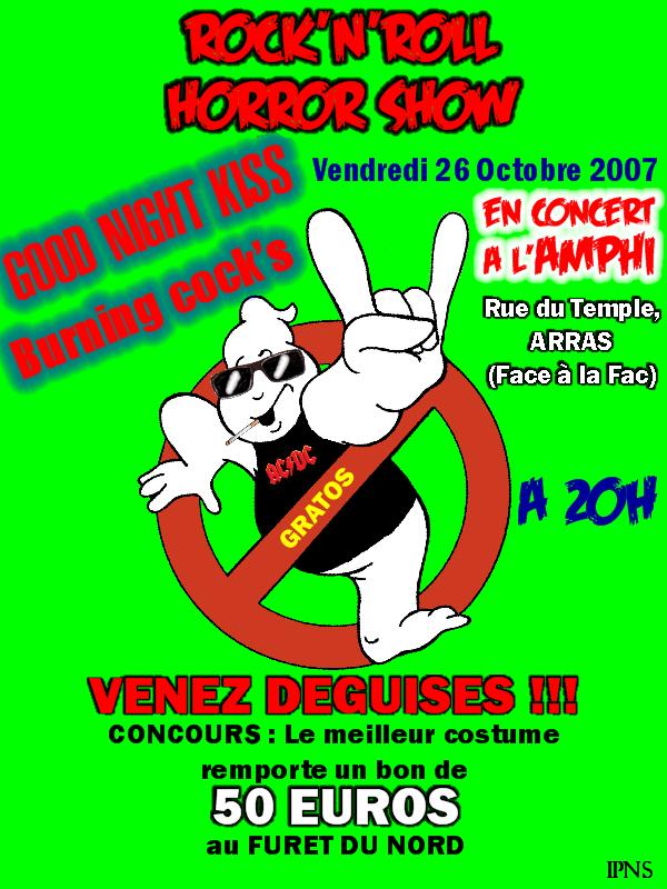 Image hébergée par Casimages.com : votre hébergeur d images simple et gratuit