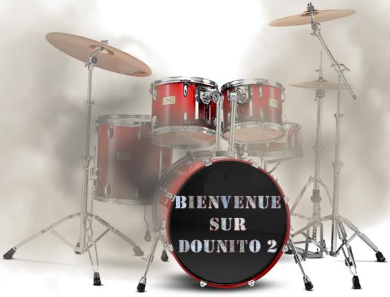 Image h�berg�e par Casimages.com : votre h�bergeur d images simple et gratuit
