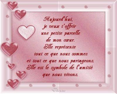 070914084549116561232139