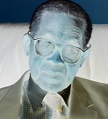 http://www.casimages.com/img/jpg/0709141030321232940.jpg