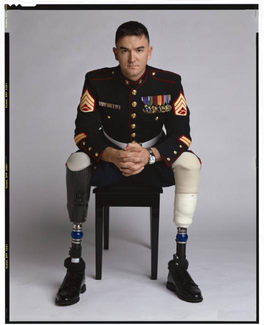 http://www.casimages.com/img/jpg/0709141201291228673.jpg