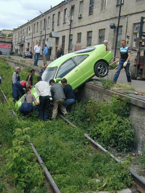 http://www.casimages.com/img/jpg/0709141203021228682.jpg