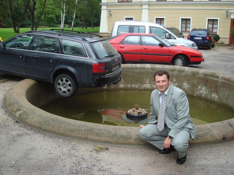 http://www.casimages.com/img/jpg/0709141204401228690.jpg