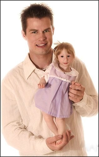 http://www.casimages.com/img/jpg/0709141208021228707.jpg