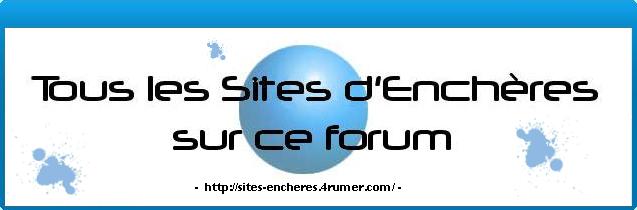 Toutes
