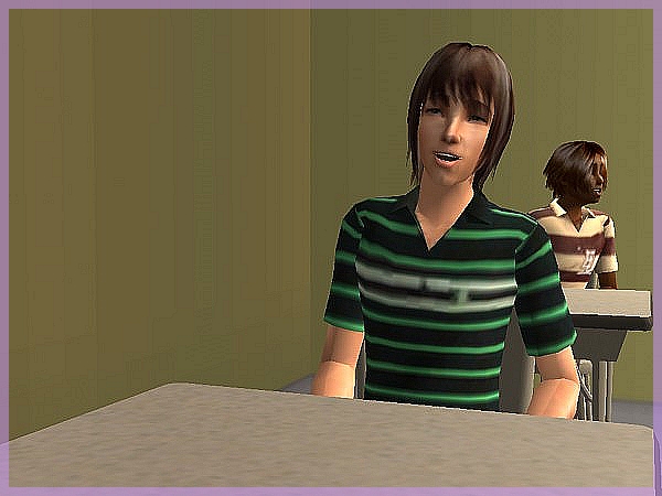 Image h&eacute;berg&eacute;e par Casimages.com : votre h&eacute;bergeur d images simple et gratuit