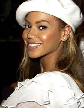 Image h�berg�e par Casimages.com : votre h�bergeur d images simple et gratuit