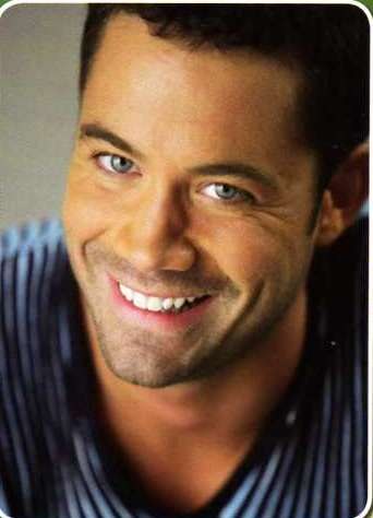 Image h�berg�e par Casimages.com : votre h�bergeur d images simple et gratuit