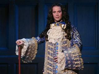 Image h�berg�e par Casimages.com : votre h�bergeur d images simple et gratuit