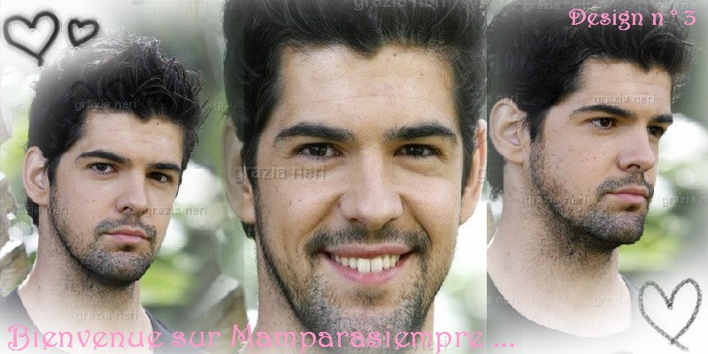 Miguel Angel Munoz