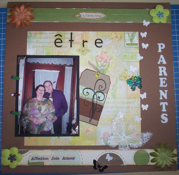 Image hébergée par Casimages.com : votre hébergeur d images simple et gratuit