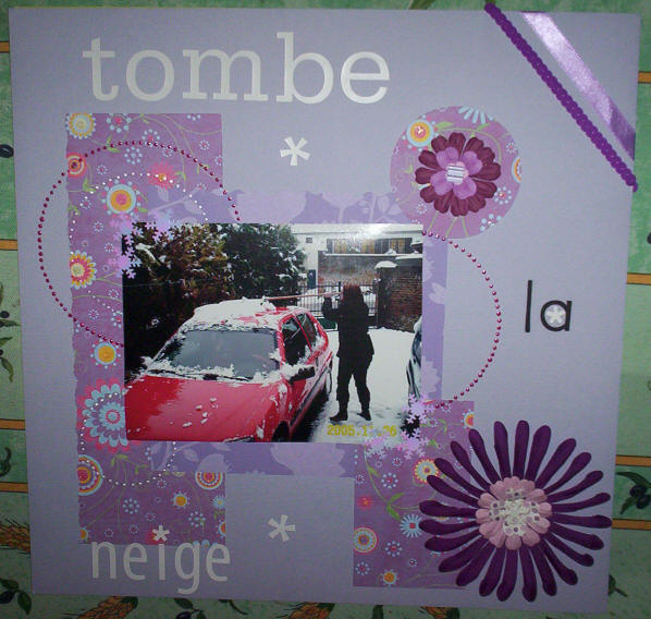 Image hébergée par Casimages.com : votre hébergeur d images simple et gratuit