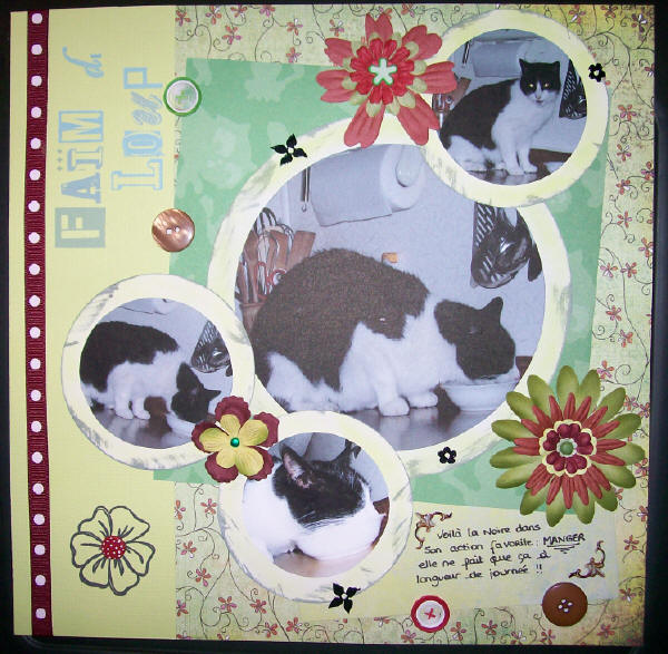 Image hébergée par Casimages.com : votre hébergeur d images simple et gratuit