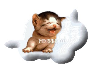 http://www.casimages.com/img/jpg/070916103108131521246083.jpg