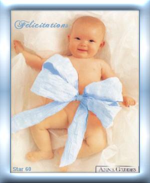 Image hébergée par Casimages.com : votre hébergeur d images simple et gratuit