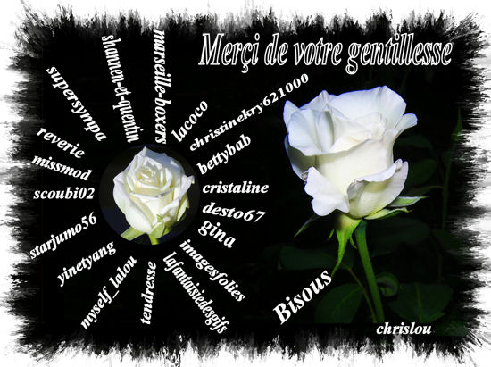 Image h�berg�e par Casimages.com : votre h�bergeur d images simple et gratuit