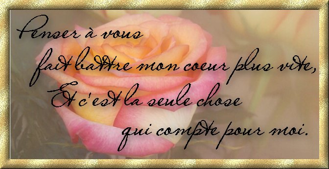 Image hébergée par Casimages.com : votre hébergeur d images simple et gratuit