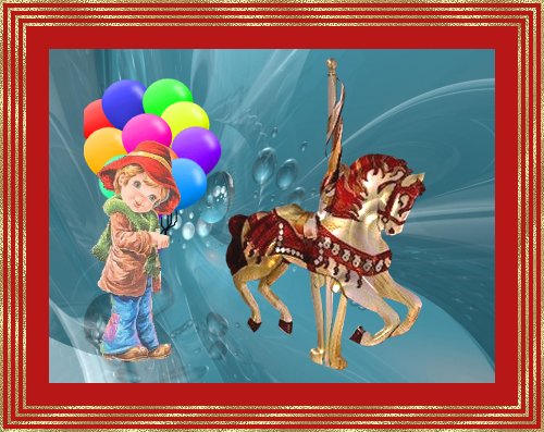 Image hébergée par Casimages.com : votre hébergeur d images simple et gratuit