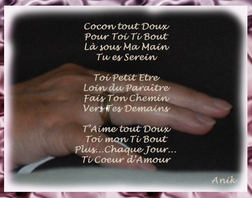 Image hébergée par Casimages.com : votre hébergeur d images simple et gratuit