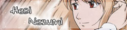 Hebi/Nezumi
