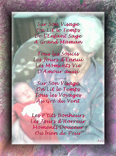Image hébergée par Casimages.com : votre hébergeur d images simple et gratuit