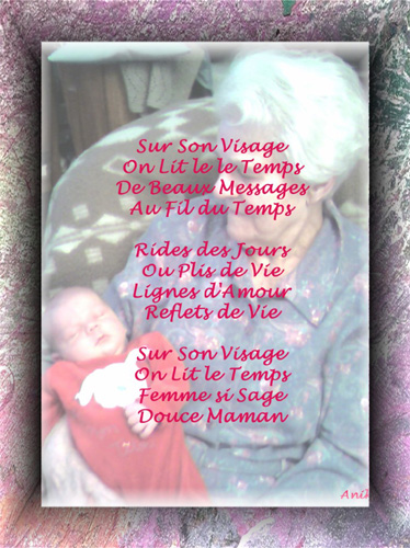Image hébergée par Casimages.com : votre hébergeur d images simple et gratuit