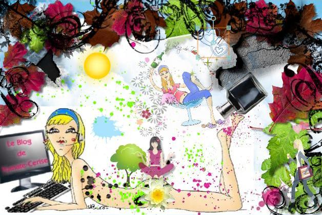 Image h�berg�e par Casimages.com : votre h�bergeur d images simple et gratuit