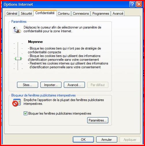 Cliquez pour voir cette image � sa taille d'origine