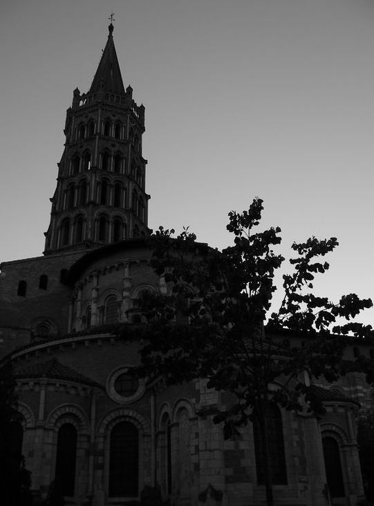 Image h&eacute;berg&eacute;e par Casimages.com : votre h&eacute;bergeur d images simple et gratuit