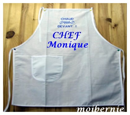 Image h�berg�e par Casimages.com : votre h�bergeur d images simple et gratuit