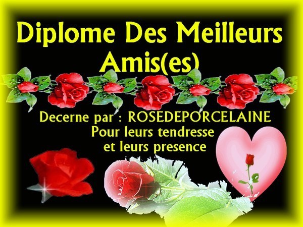 Image h�berg�e par Casimages.com : votre h�bergeur d images simple et gratuit