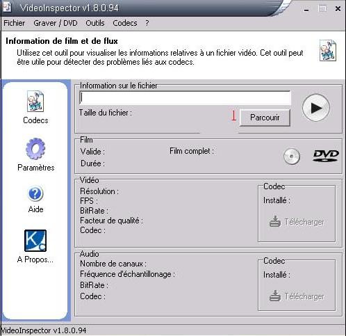 Image h�berg�e par Casimages.com : votre h�bergeur d images simple et gratuit