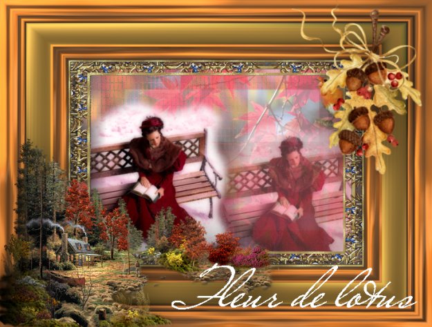 Image hébergée par Casimages.com : votre hébergeur d images simple et gratuit