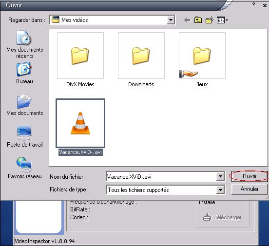 Image h�berg�e par Casimages.com : votre h�bergeur d images simple et gratuit