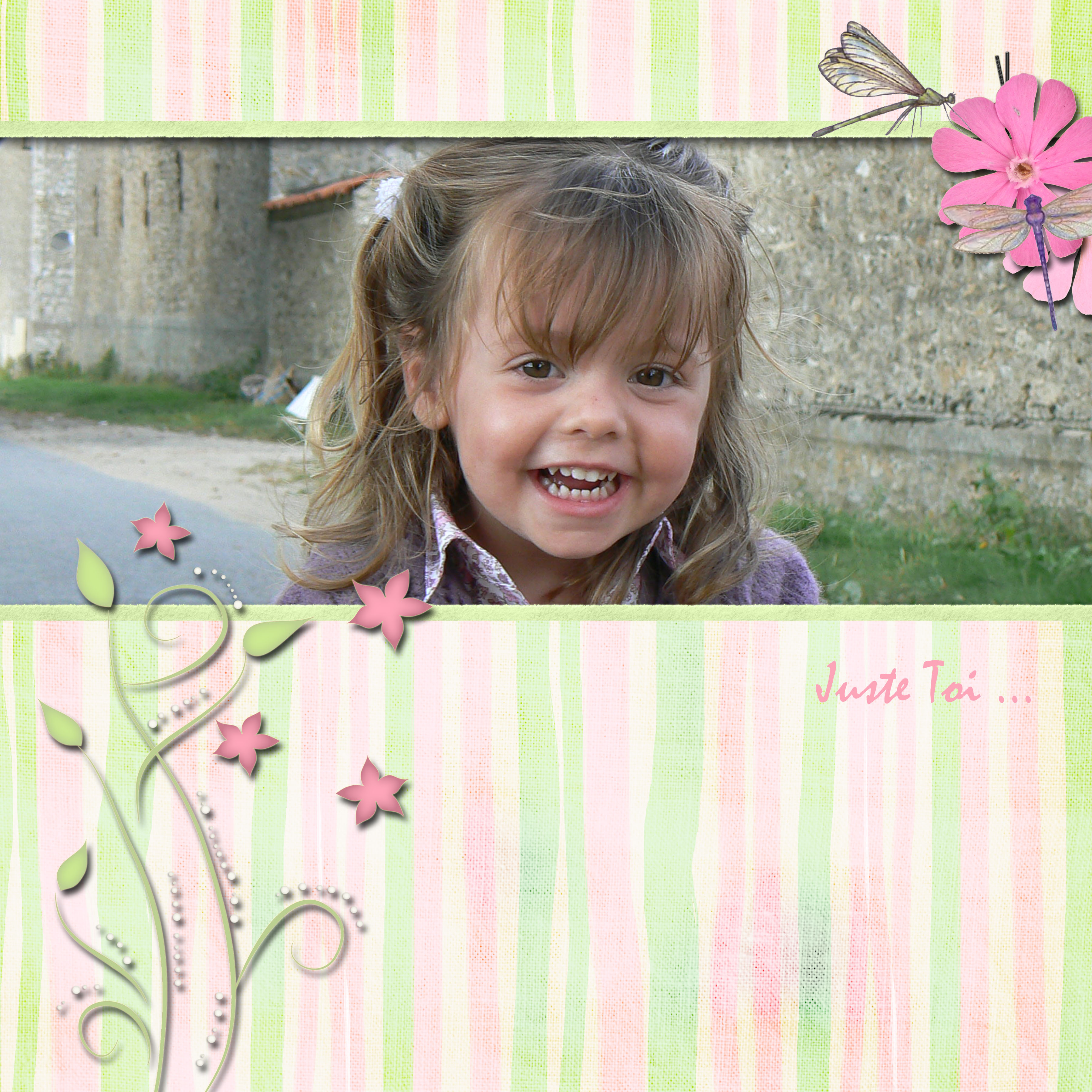 Image hébergée par Casimages.com : votre hébergeur d images simple et gratuit
