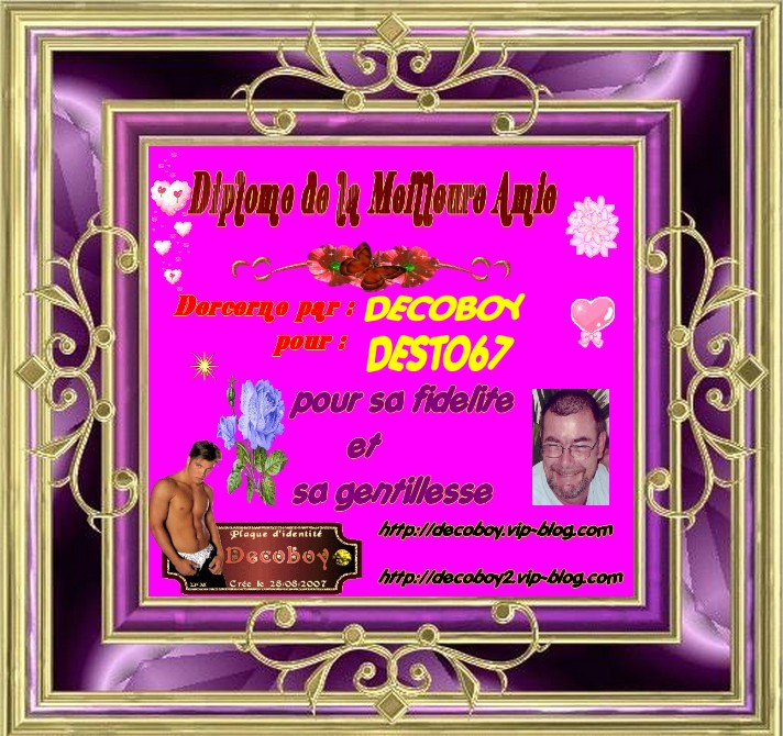 Image h�berg�e par Casimages.com : votre h�bergeur d images simple et gratuit