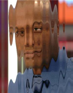 http://www.casimages.com/img/jpg/0709230356581275686.jpg