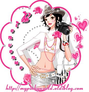 Image h�berg�e par Casimages.com : votre h�bergeur d images simple et gratuit