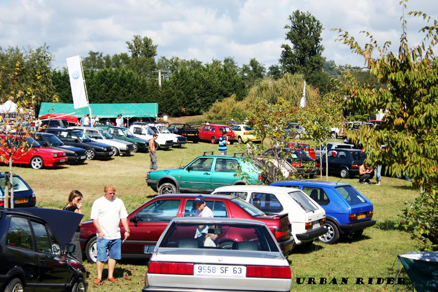 22 &
23/09 - 4ème VW Show du Sud Ouest - Fontet (33) - Page 4 0709230636451279761