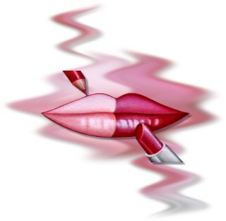 Image hébergée par Casimages.com : votre hébergeur d images simple et gratuit