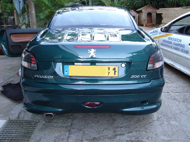 http://www.casimages.com/img/jpg/0709240410421282668.jpg