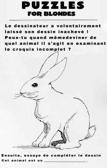 Image hébergée par Casimages.com : votre hébergeur d images simple et gratuit