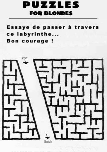 Image hébergée par Casimages.com : votre hébergeur d images simple et gratuit