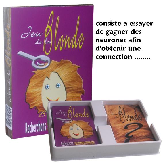 Image hébergée par Casimages.com : votre hébergeur d images simple et gratuit