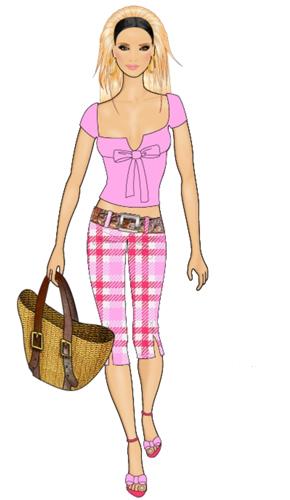 Image hébergée par Casimages.com : votre hébergeur d images simple et gratuit