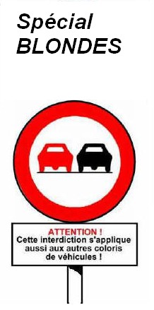 Image hébergée par Casimages.com : votre hébergeur d images simple et gratuit