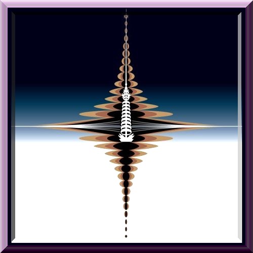 Image hébergée par Casimages.com : votre hébergeur d images simple et gratuit