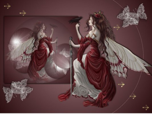 Image hébergée par Casimages.com : votre hébergeur d images simple et gratuit